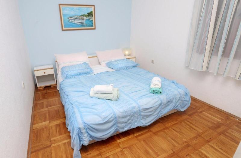 Apartment Mare - image 30