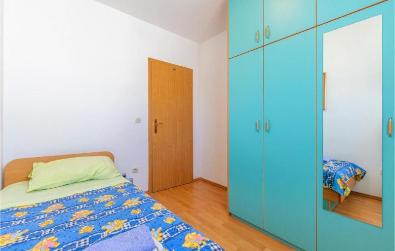 Apartment Mare - image 27