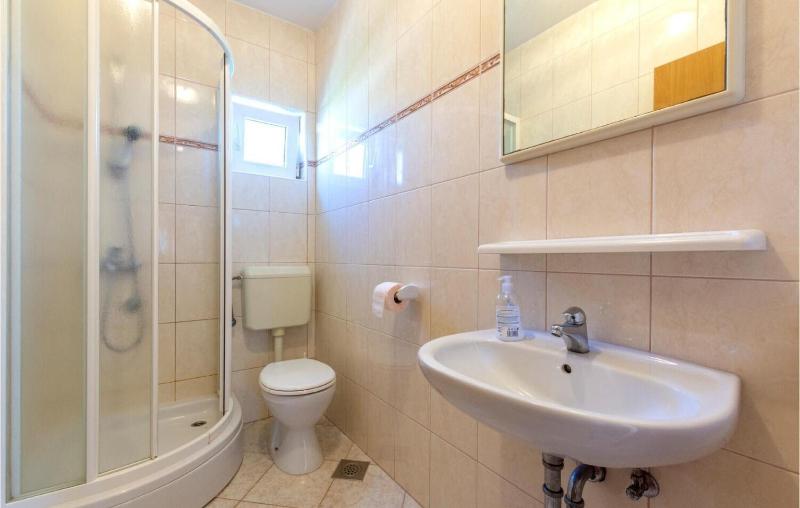 Apartment Mare - image 35