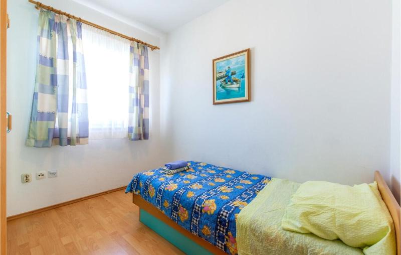 Apartment Mare - image 37