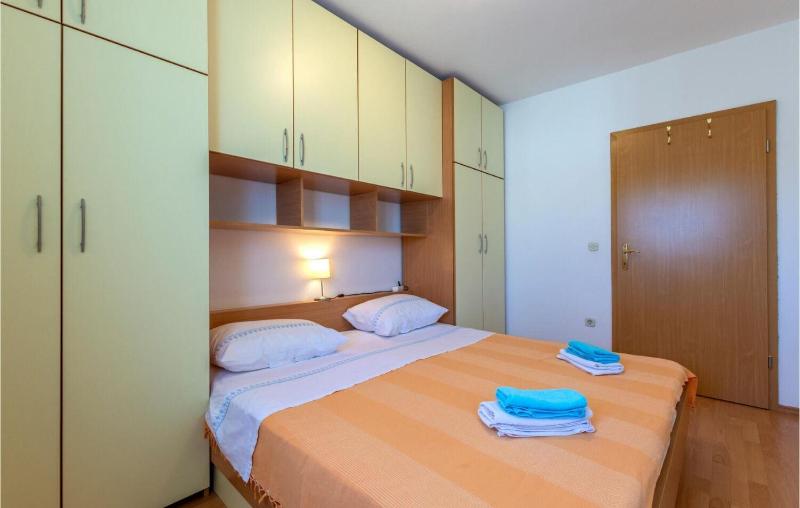 Apartment Mare - image 15