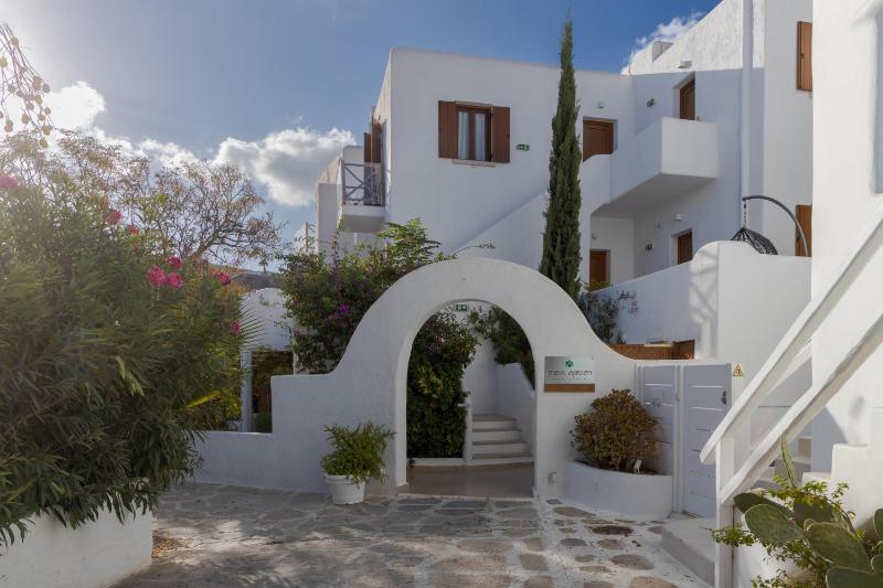 Edem Garden Residence by Estia - image 13