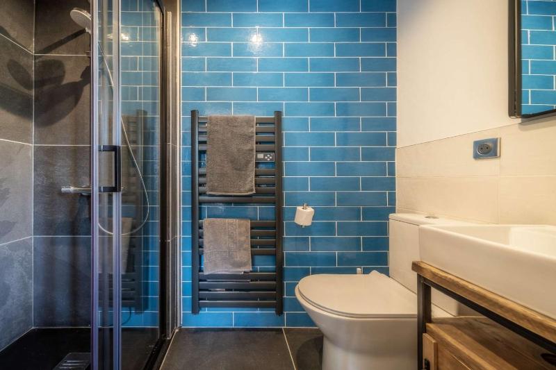 CHALET ROJI: superbe chalet moderne pour 10 personnes proche du centre - image 13