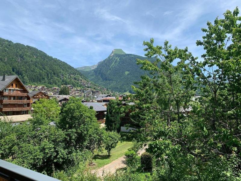 CHALET ROJI: superbe chalet moderne pour 10 personnes proche du centre - image 16