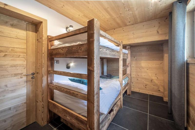 CHALET ROJI: superbe chalet moderne pour 10 personnes proche du centre - image 8