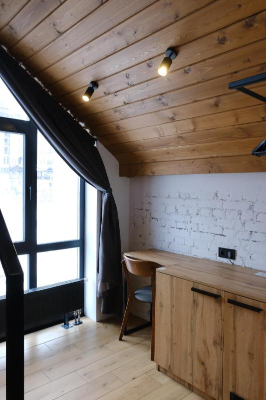 Duplex Suite image 4