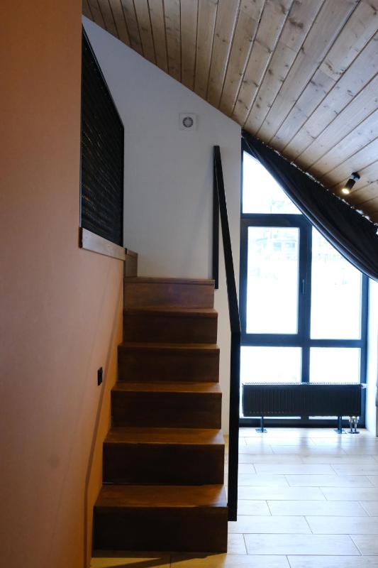 Duplex Suite image 3