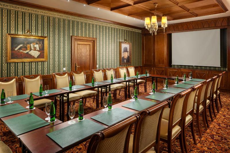 Carlsbad Plaza Medical Spa & Wellness hotel - image 39