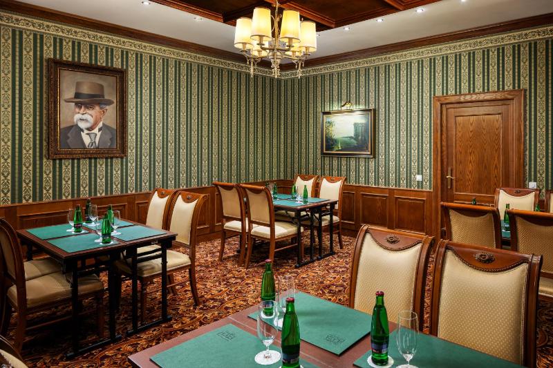 Carlsbad Plaza Medical Spa & Wellness hotel - image 36