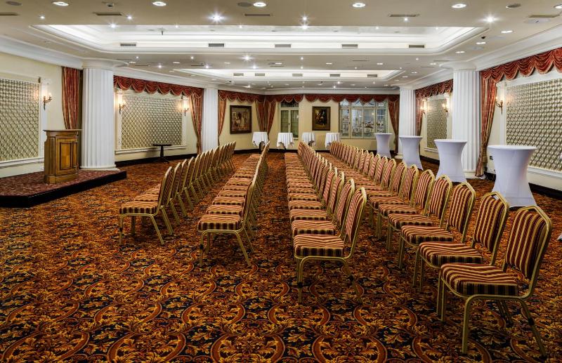 Carlsbad Plaza Medical Spa & Wellness hotel - image 43