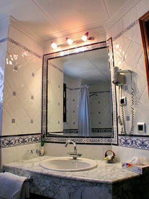 Triple Room image 2