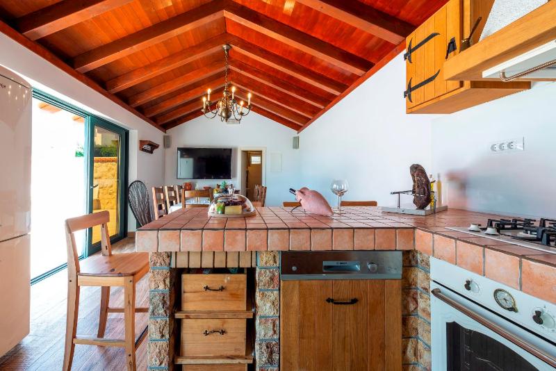 Hedera Estate Villa Hedera XIX - image 3