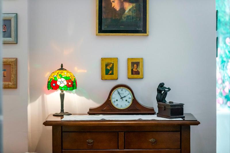 Hedera Estate Villa Hedera XIX - image 18