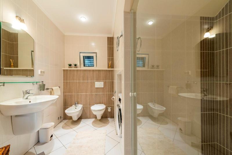 Hedera Estate Villa Hedera XIX - image 8