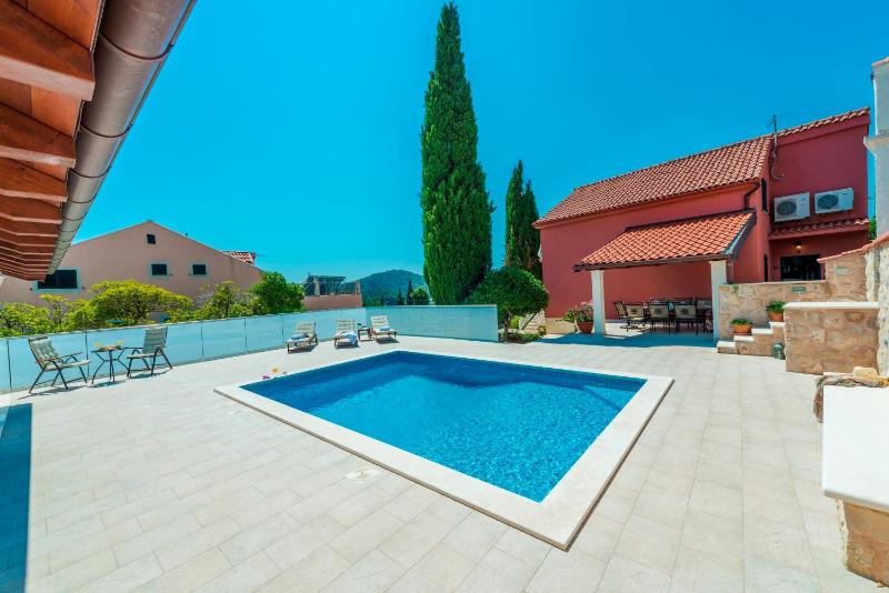 Hedera Estate Villa Hedera XIX - image 7
