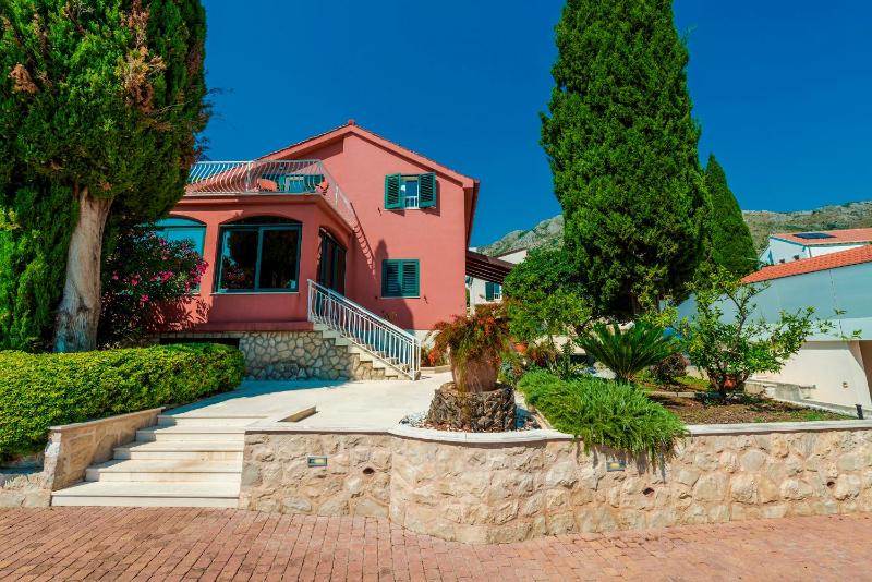 Hedera Estate Villa Hedera XIX - image 9