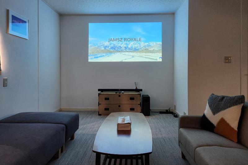 Hakuba Echoland Cottage by JAMSZ ROYALE - image 9