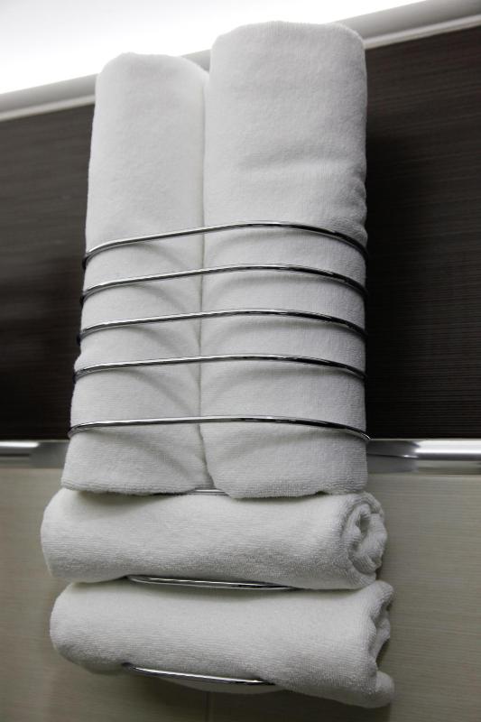 Classic Single Room image 2