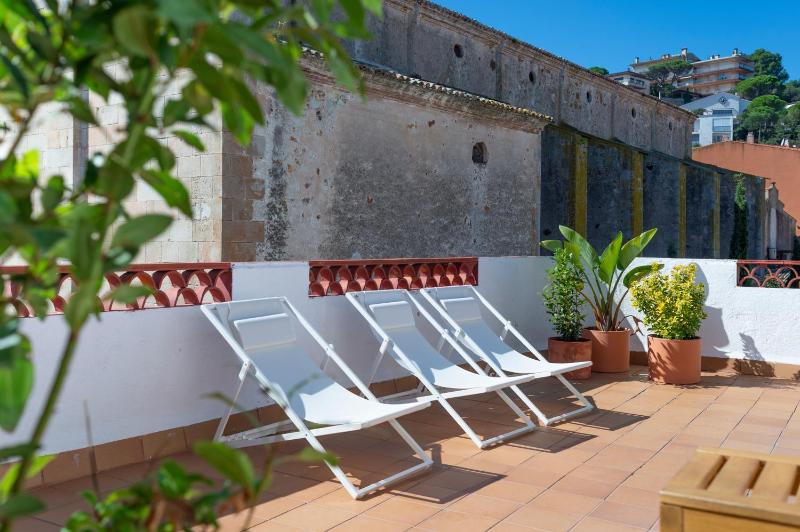 Hostal Boutique Sa Nansa - image 7