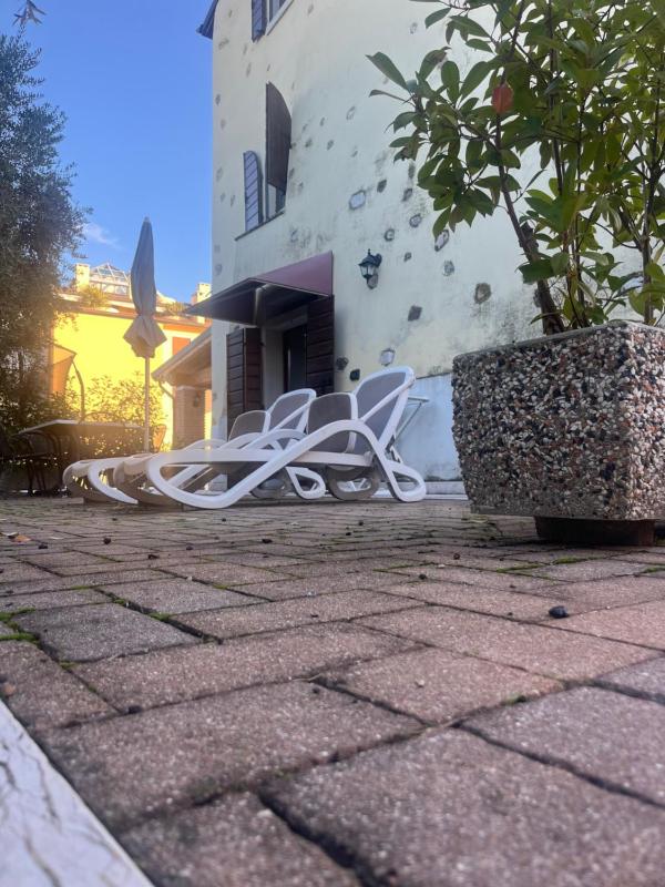 Apartments Colombara Bardolino - image 43