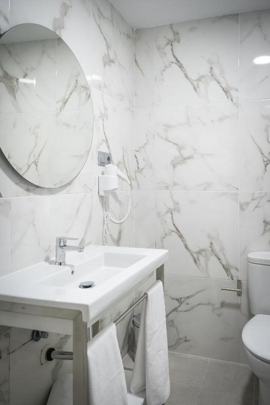 Apartamentos Buendia Suites - Torremolinos Centro - image 2
