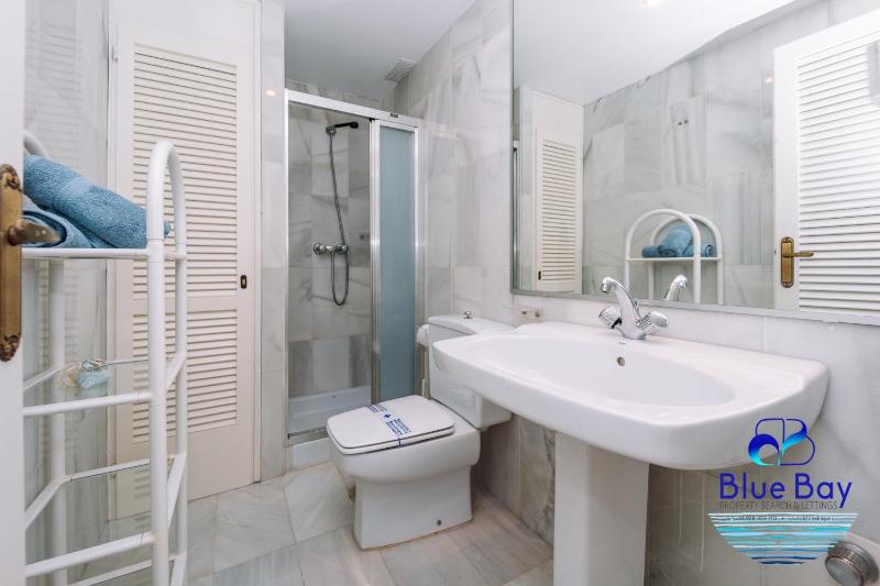 Azzurro Marina Apartment - image 15