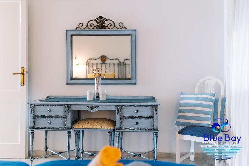 Azzurro Marina Apartment - image 12