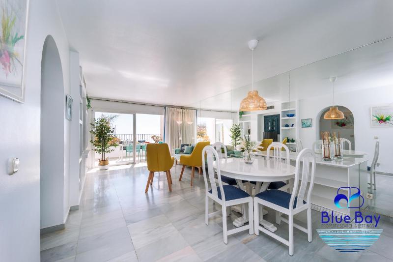 Azzurro Marina Apartment - image 34