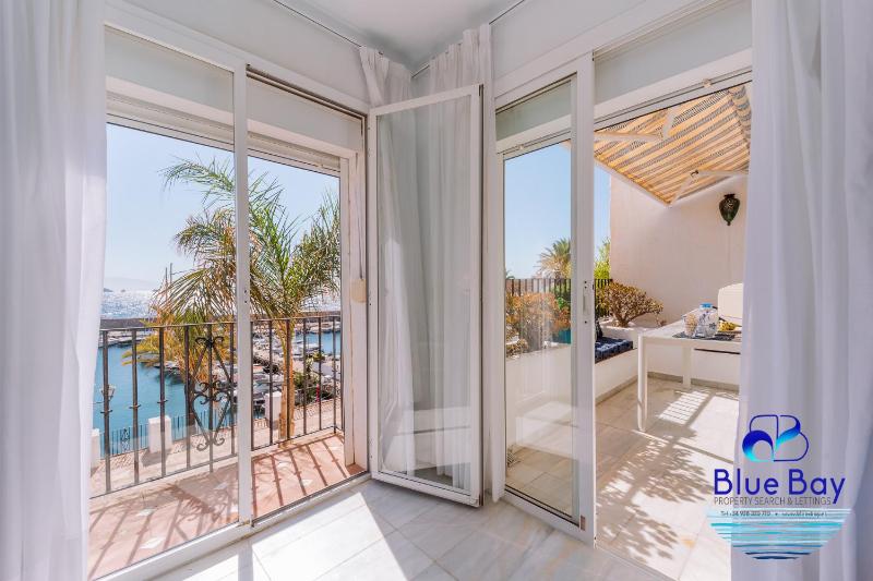 Azzurro Marina Apartment - image 14