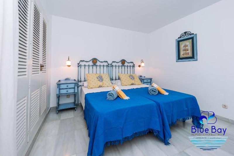 Azzurro Marina Apartment - image 16