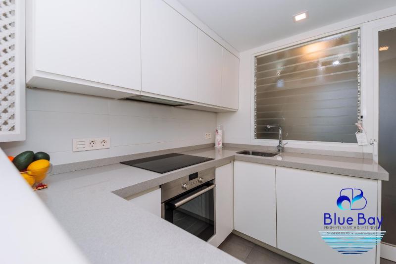 Azzurro Marina Apartment - image 13