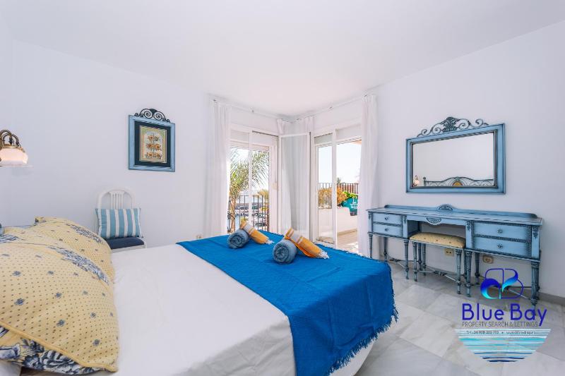 Azzurro Marina Apartment - image 30