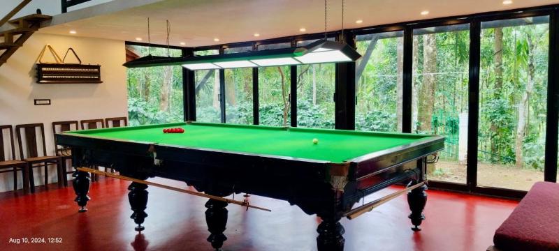 Cuppa Creek Homestay - image 18