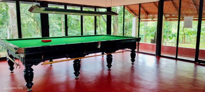 Cuppa Creek Homestay - image 16