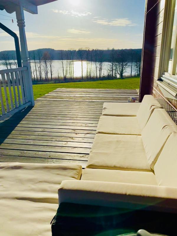 Holiday Home image 3