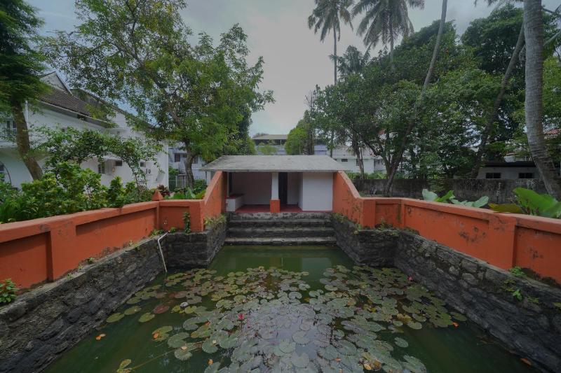 Govindamangalam Homestay - image 15