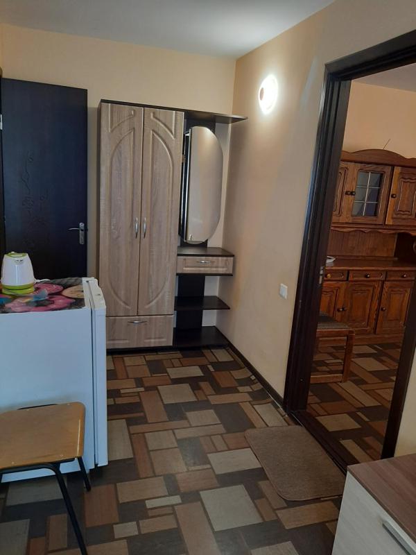 Family Room with Private Bathroom image 3