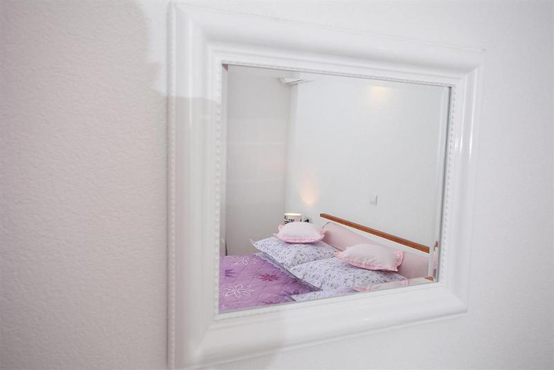 Apartment Rilka - image 8