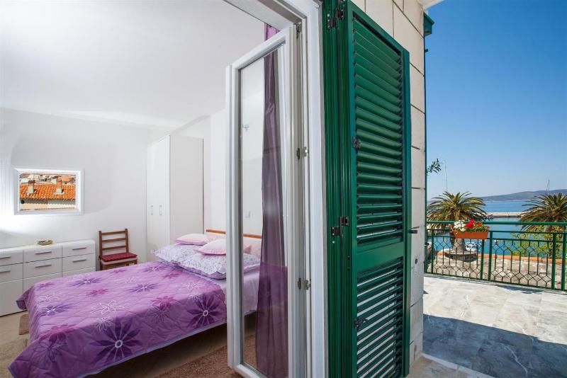 Apartment Rilka - image 17
