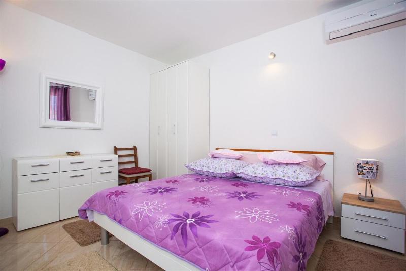 Apartment Rilka - image 16