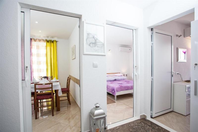 Apartment Rilka - image 21