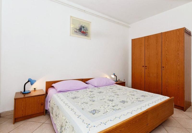 Apartments Snjeza - image 30