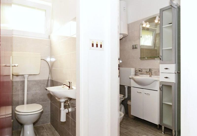 Apartments Snjeza - image 13