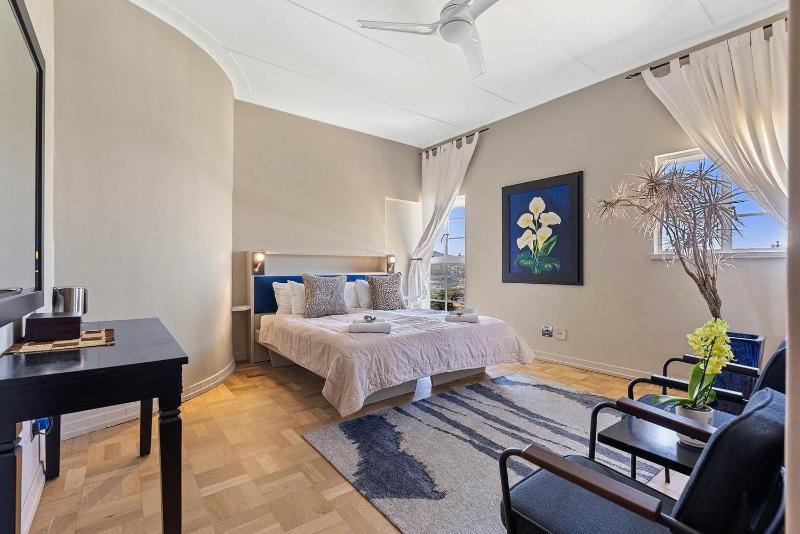 Villa Blue Sky Cape Town - image 15