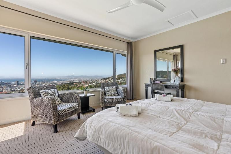 Villa Blue Sky Cape Town - image 12