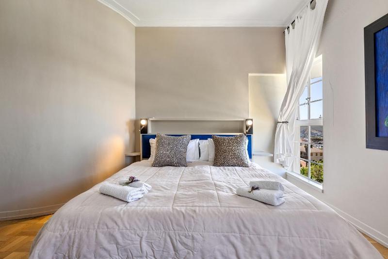 Villa Blue Sky Cape Town - image 13