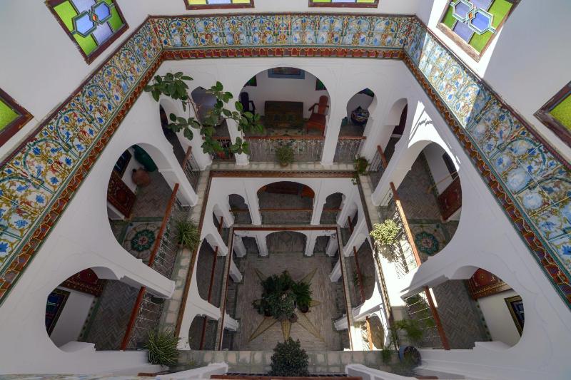 Dar Baibou - image 16