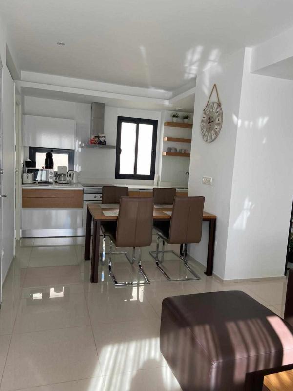 Apartment Zenia beach Shopping Centre - image 5
