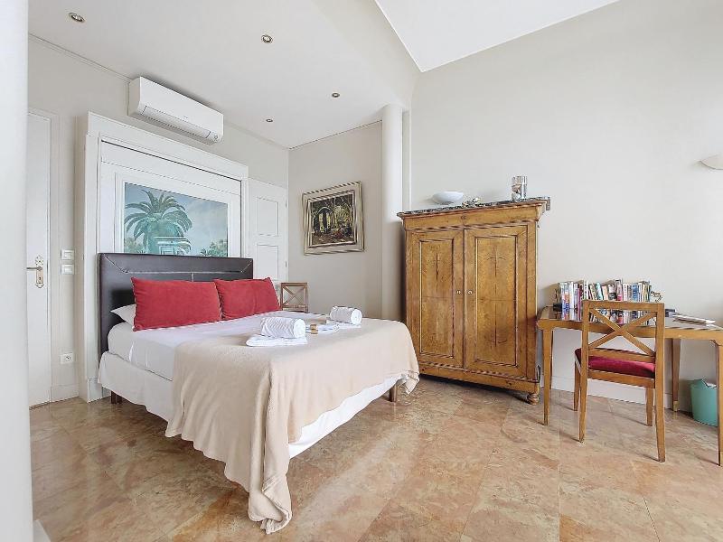 Nestor&Jeeves - HORIZON PROMENADE - Central - Sea front - image 11