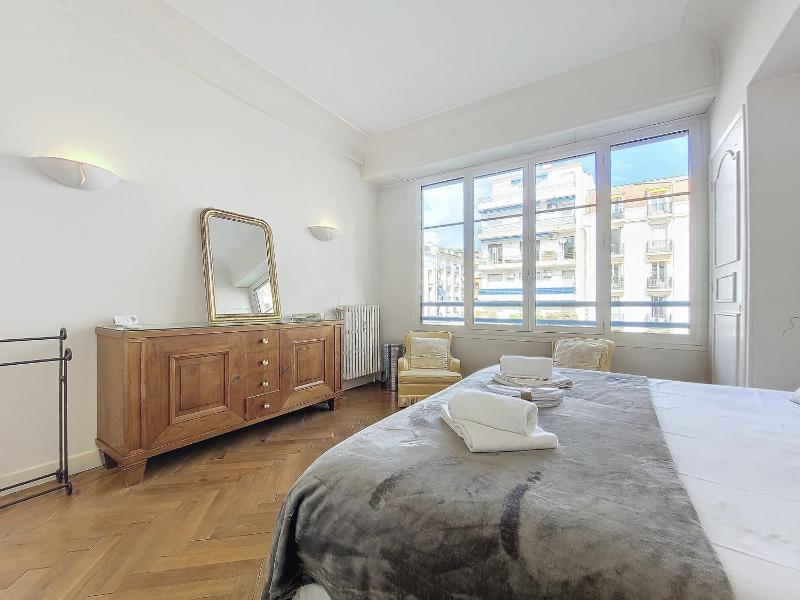 Nestor&Jeeves - HORIZON PROMENADE - Central - Sea front - image 15